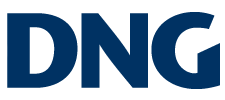 DNG Estate Agents in Dun Laoghaire logo